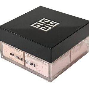 NWT Givenchy Prisme Libre Loose Powder